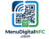 logo MenuDigitalNFL